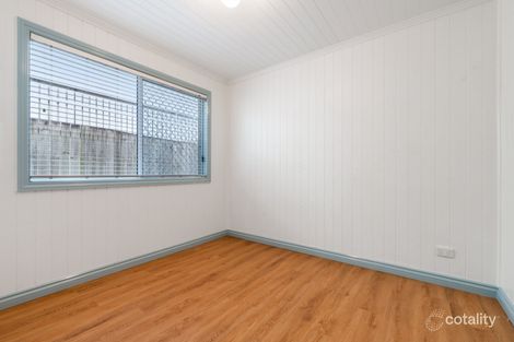 Property photo of 103A Dickson Street Wooloowin QLD 4030