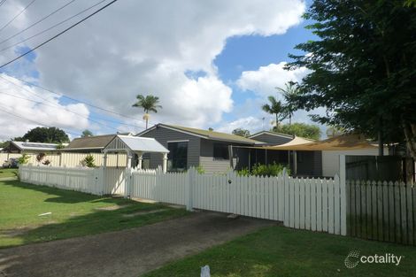 76 Forestwood St, Crestmead, QLD 4132