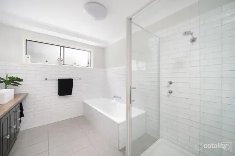 Property photo of 8F Ketch Close Corlette NSW 2315