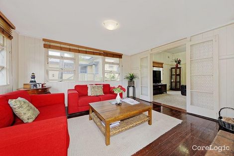 Property photo of 62 Oxford Street Hamilton QLD 4007