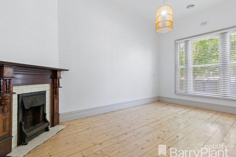 Property photo of 227 Lyons Street North Ballarat Central VIC 3350