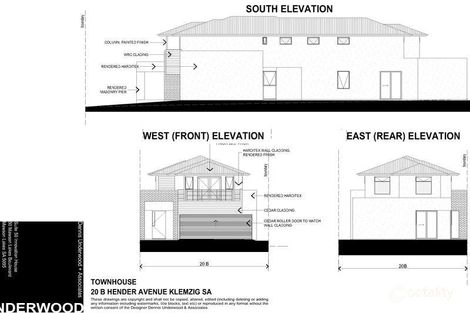 Property photo of 20A Hender Avenue Klemzig SA 5087