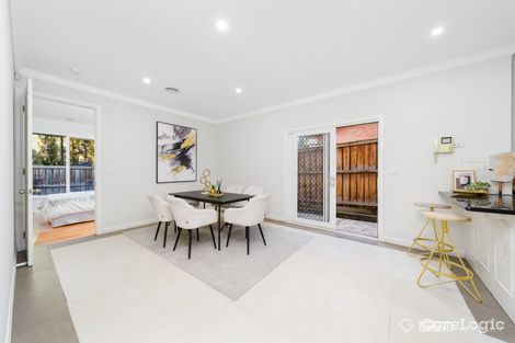 Property photo of 2 Di Palma Place Bundoora VIC 3083
