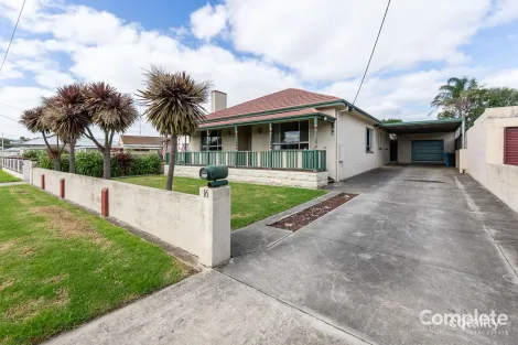 16 Kurrajong St, Mount Gambier, SA 5290