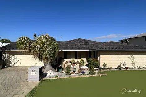 22a Tyre Ave, Riverton, WA 6148