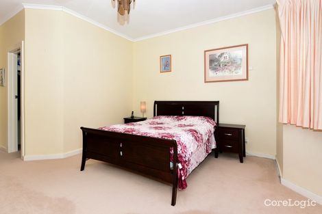 Property photo of 7 McArthur Avenue Rostrevor SA 5073