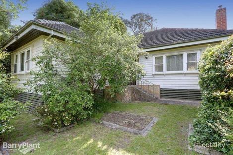 Property photo of 11/11 Vernon Street Croydon VIC 3136