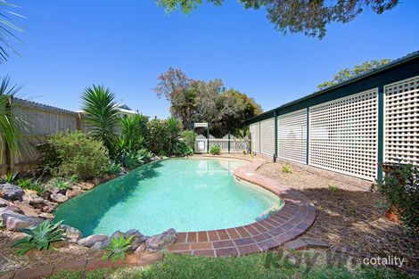 Property photo of 33 Diamond Head Drive Budgewoi NSW 2262