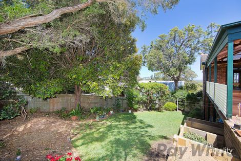 Property photo of 33 Diamond Head Drive Budgewoi NSW 2262