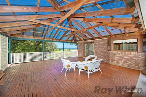 Property photo of 33 Diamond Head Drive Budgewoi NSW 2262