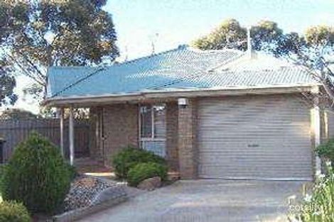 40 Blackwood Dr, Craigmore, SA 5114