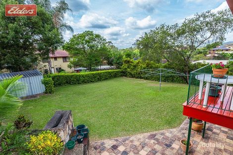 Property photo of 5 Tumna Street Ferny Grove QLD 4055