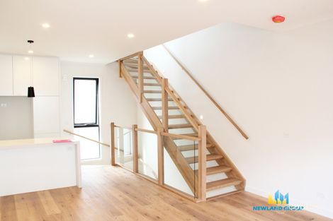 Property photo of 3 Jago Road Port Melbourne VIC 3207