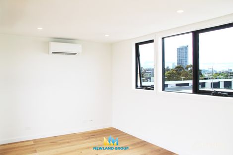 Property photo of 3 Jago Road Port Melbourne VIC 3207