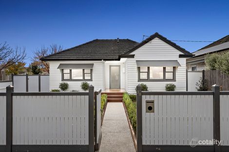 38 Warwick Rd, Sunshine North, VIC 3020