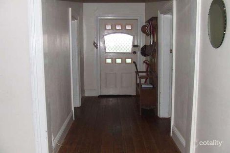 Property photo of 116 Meryula Street Narromine NSW 2821