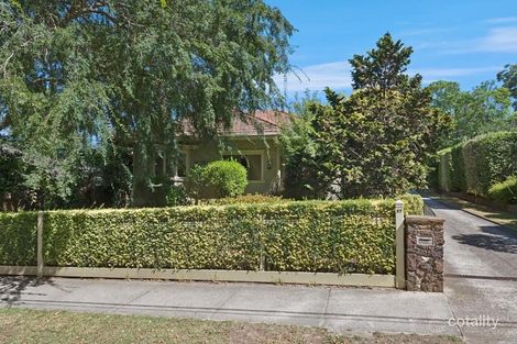 Property photo of 1/57 Durham Street Eaglemont VIC 3084