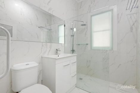 Property photo of 1/57 Durham Street Eaglemont VIC 3084