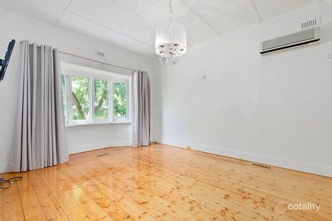 Property photo of 1/57 Durham Street Eaglemont VIC 3084