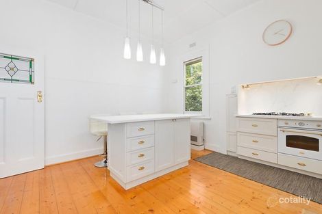 Property photo of 1/57 Durham Street Eaglemont VIC 3084