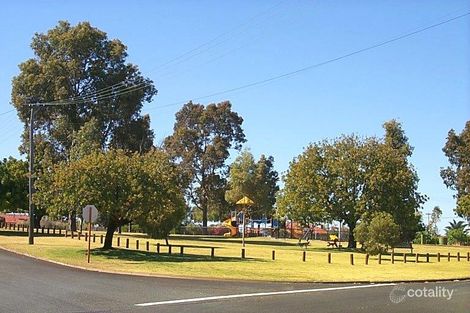 Lot 1931 Emily St, St James, WA 6102