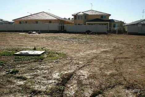 87 Turbott Ave, Harrington Park, NSW 2567