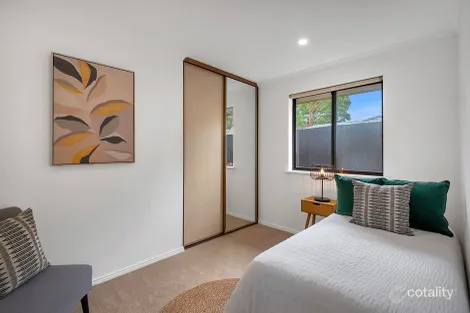 Property photo of 5 Hollins Court Salisbury Downs SA 5108