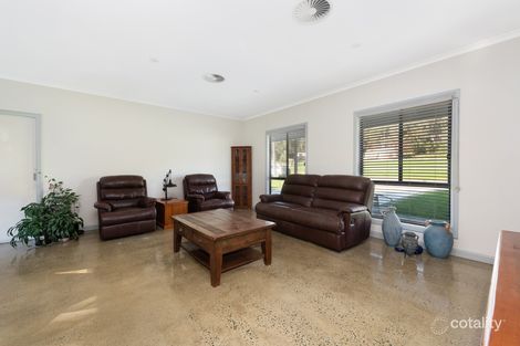 Property photo of 115 Foxlow Street Captains Flat NSW 2623