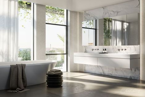 12/28 Powlett St, East Melbourne, VIC 3002