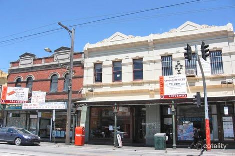 94 Victoria St, Richmond, VIC 3121