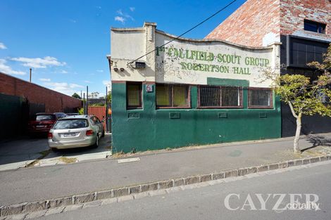 Property photo of 6 Spink Street Brighton VIC 3186