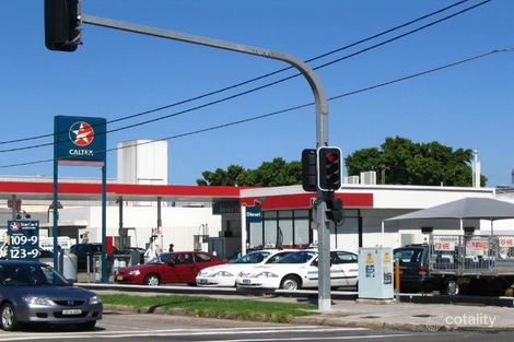 133-143 Wyndham St, Alexandria, NSW 2015