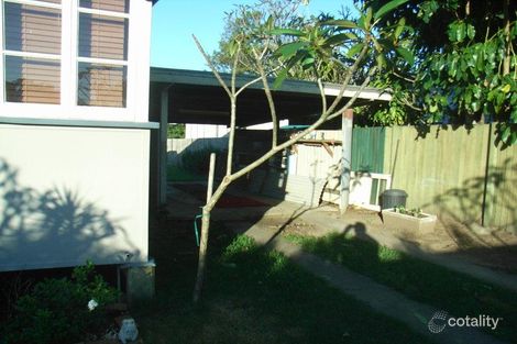Property photo of 239 King Street Caboolture QLD 4510