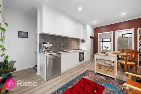 Property photo of 5/112 Jukes Road Fawkner VIC 3060