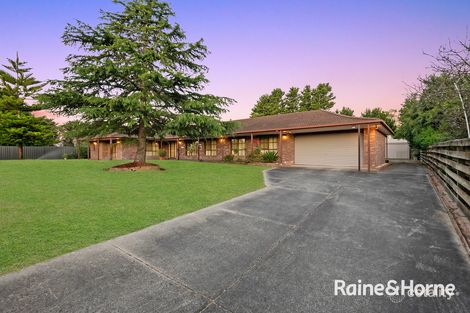 Property photo of 12 Stevensons Road Cranbourne VIC 3977