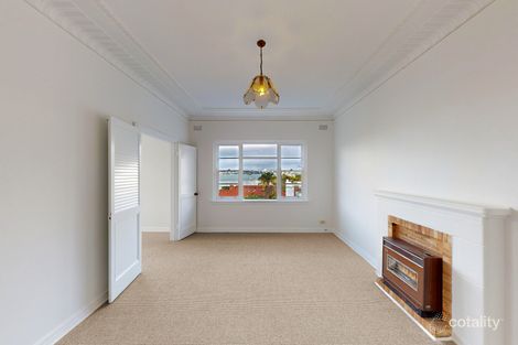 Property photo of 4/25 Kareela Road Cremorne Point NSW 2090