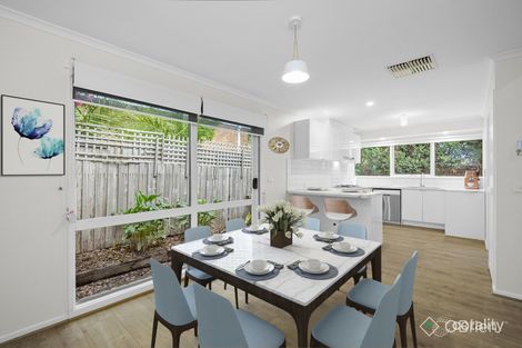 Property photo of 2/50 Arthur Phillip Drive Endeavour Hills VIC 3802
