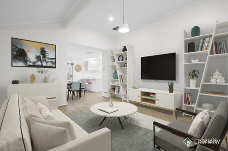 Property photo of 2/50 Arthur Phillip Drive Endeavour Hills VIC 3802