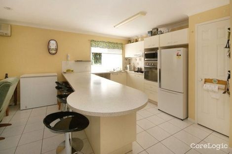 Property photo of 75 Jindabyne Circuit Forest Lake QLD 4078
