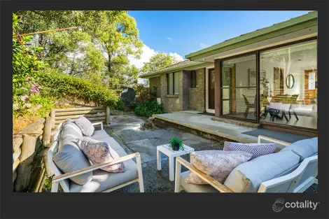 Property photo of 91 Beach Road Legana TAS 7277