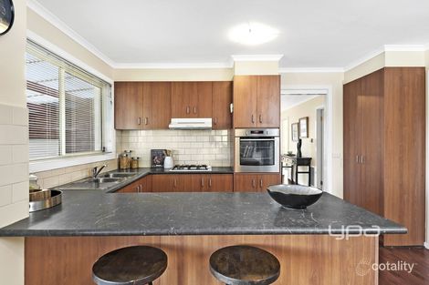 Property photo of 54 Sassafras Drive Sunbury VIC 3429