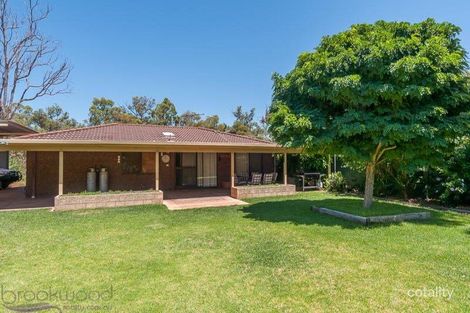 150 Princess Rd, Mount Helena, WA 6082