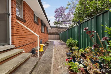 Property photo of 3/207 Beaumont Street Hamilton South NSW 2303