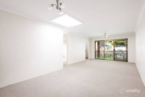 Property photo of 23/28-32 Railway Crescent Jannali NSW 2226