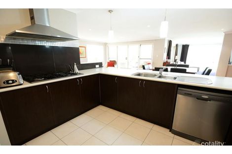 Property photo of 7 Holroyd Gardens Millbridge WA 6232