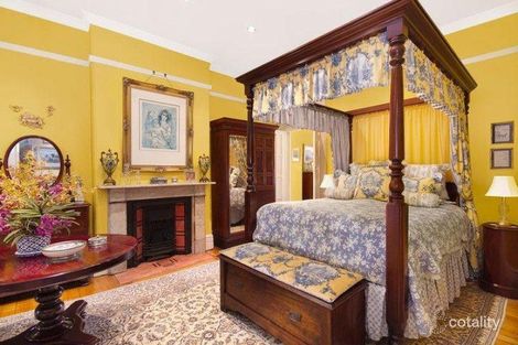 Property photo of 443 Darling Street Balmain NSW 2041