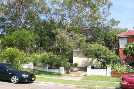 41 King St, Manly Vale, NSW 2093