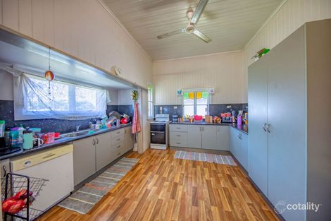 Property photo of 11 Ryan Street East Innisfail QLD 4860