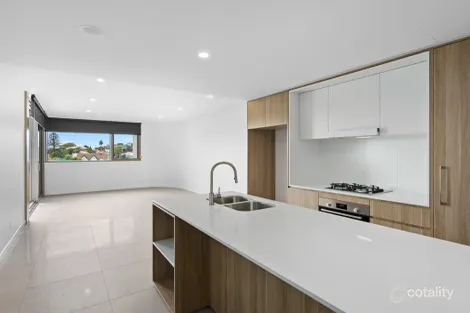 2805/140 Wellington Rd, East Brisbane, QLD 4169