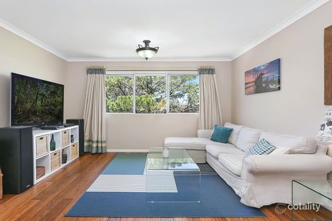 Property photo of 5/29 Templeman Crescent Hillsdale NSW 2036